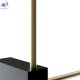 C070WL-L12GB3K (3)