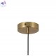 2785-1P (2)