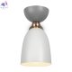 MOD113WL-01W (2)