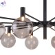 2766-12P (2)