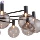 2766-12P (3)