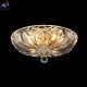 DENIS D400 GOLD (2)