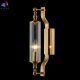 TOMAS AP1 BRASS (2)