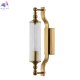 TOMAS AP1 BRASS