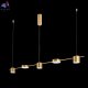 TRISTAN SP5 L1200 GOLD (2)