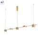 TRISTAN SP5 L1200 GOLD