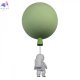10044-200 Green (4)