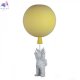 10044-250 Yellow (3)