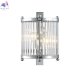 TADEO AP2 CHROME-TRANSPARENTE