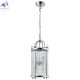TADEO SP4 D200 CHROME-TRANSPARENTE (2)