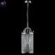 TADEO SP4 D200 CHROME-TRANSPARENTE (4)