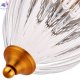 A4410PL-1SR (3)