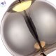 A7768SP-1BC (3)