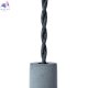 A4324SP-1GY (4)