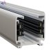 TRX005-311W (2)