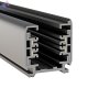 TRX005-312B (2)