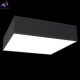 C067CL-L27B3K (2)