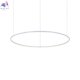 HULAHOOP SP D100
