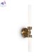 MOD116WL-L7BS3K (2)