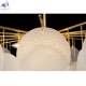 FR5104PL-08BS (3)