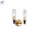 FR5167WL-02BS