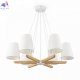 FR8019PL-06W (2)