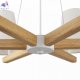 FR8019PL-06W (4)