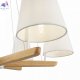 FR8019PL-06W (5)