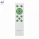FR10012CL-L24W (10)