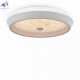 FR10012CL-L24W