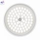 FR10012CL-L24W (2)