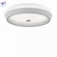 FR10012CL-L24W (3)