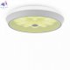 FR10012CL-L24W (4)