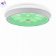 FR10012CL-L24W (5)