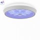 FR10012CL-L24W (6)