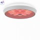 FR10012CL-L24W (7)
