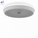 FR10012CL-L24W (8)
