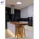 FR10012CL-L24W (9)