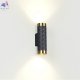 4287-2W (2)