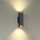 4287-2W (3)