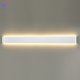 4293-40WL (3)