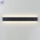 4294-30WL (2)