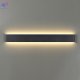 4294-30WL (3)