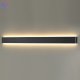 4294-40WL (3)