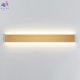 4295-30WL (2)