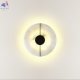4311-12WL (2)