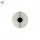 4311-12WL