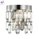 4985-2W (2)