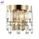 4986-2W (2)
