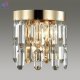 4986-2W (3)